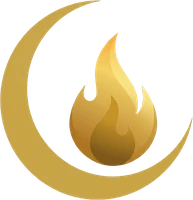 Noctambre Logo