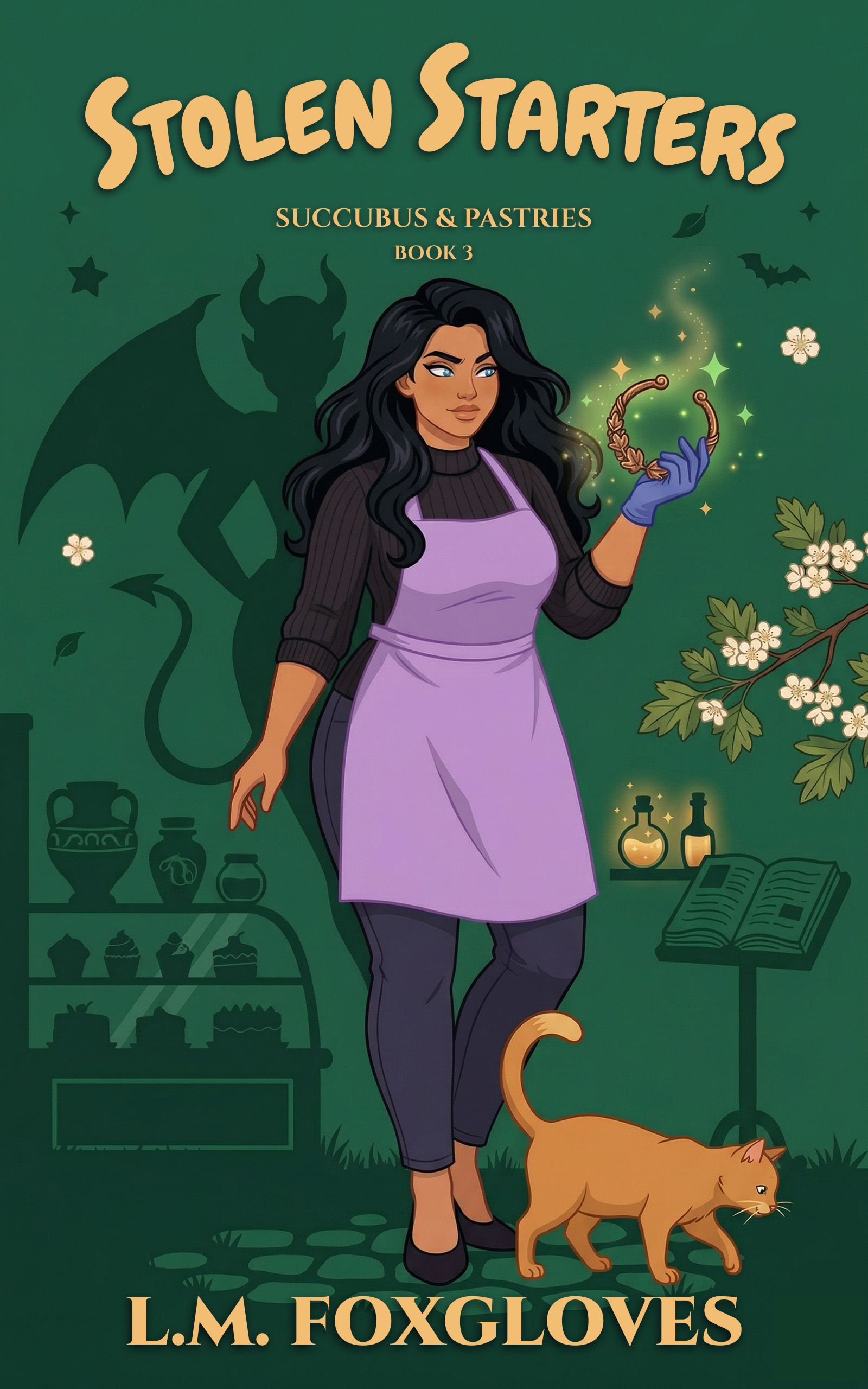 Cover Book 3