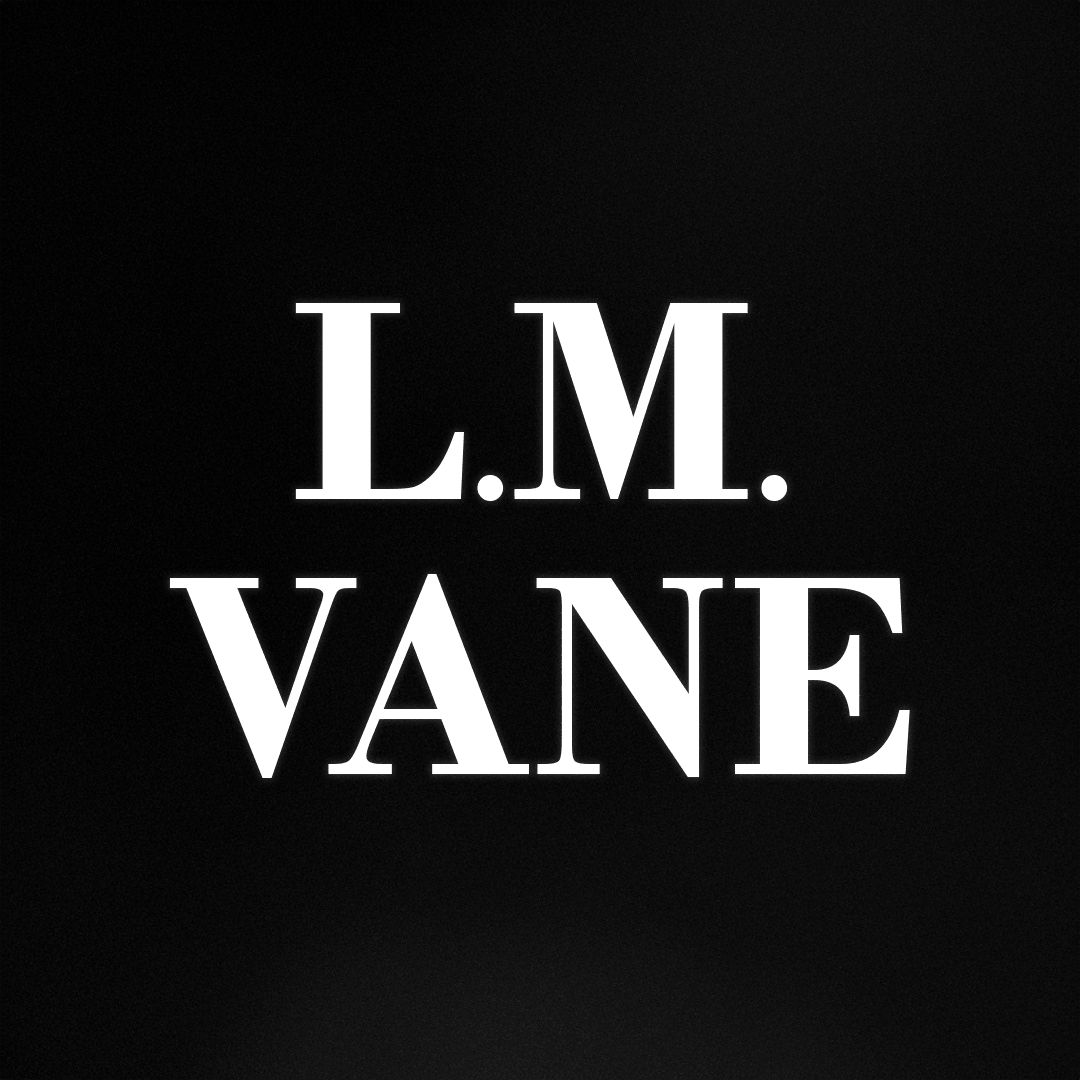 L.M. Vane